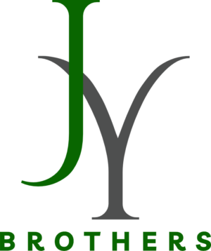 JY Brothers - Online Store for all your needs | JY Pro 2