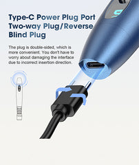 JY PRO 2 Device