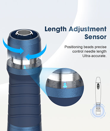 JY PRO 2 Device