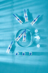 JY PRO 2 Needles