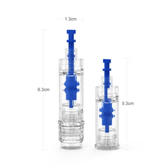 JY PRO 2 Needles