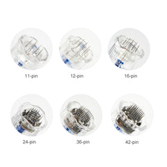 JY PRO 2 Needles