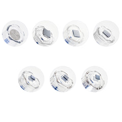 JY PRO 2 Needles