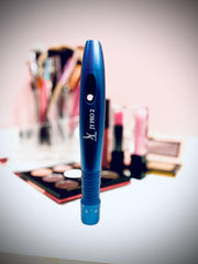 JY PRO 2 Device