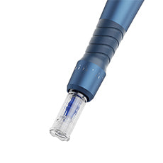 JY PRO 2 Device